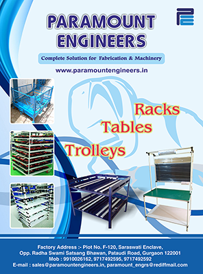 product_1