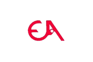 product_4