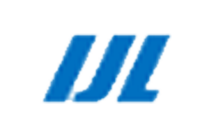 product_4