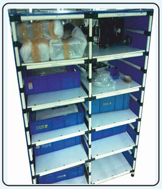 product_6