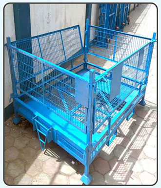 product_6