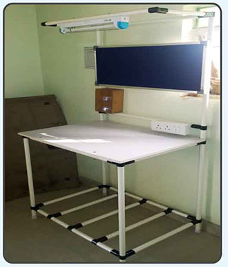 product_6