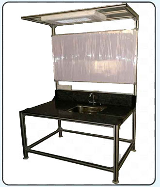 product_6
