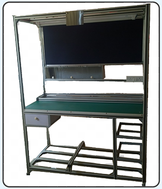 product_6