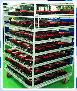 product_3
