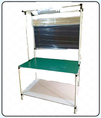 product_6
