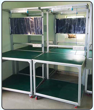 product_6