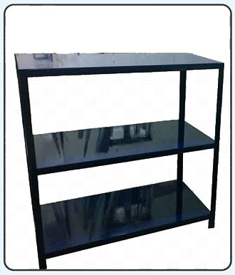 product_6