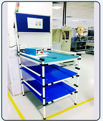 product_6