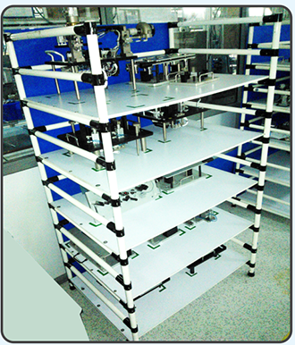 product_6