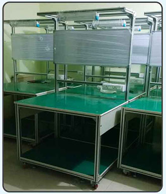 product_6