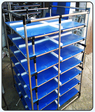 product_6