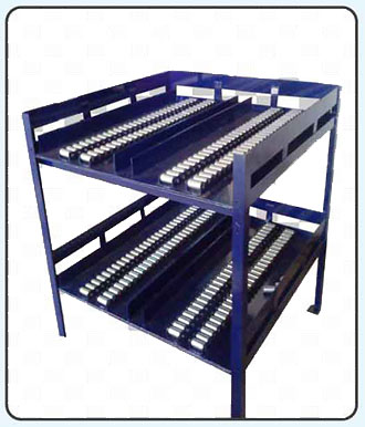 product_6