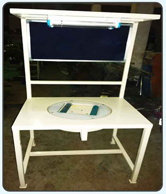 product_6