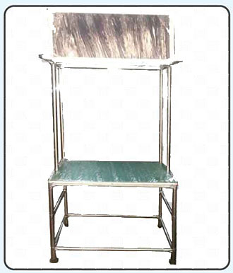 product_6