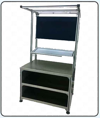 product_6