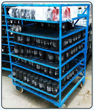 product_4