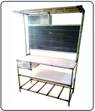 product_6