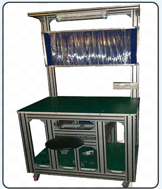 product_6