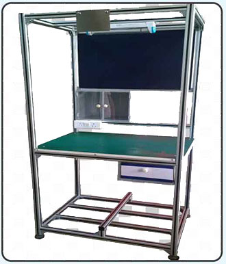 product_6